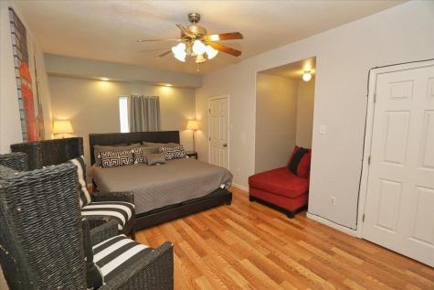 13121 Vickery Street 5 Houston TX 77039