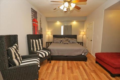 13121 Vickery Street 5 Houston TX 77039