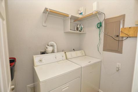 13121 Vickery Street 5 Houston TX 77039