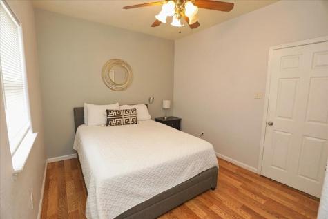 13121 Vickery Street 5 Houston TX 77039