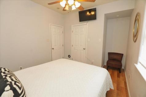 13121 Vickery Street 5 Houston TX 77039