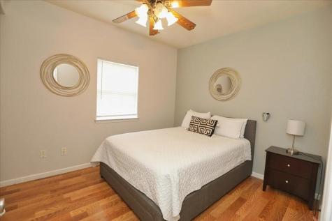 13121 Vickery Street 5 Houston TX 77039