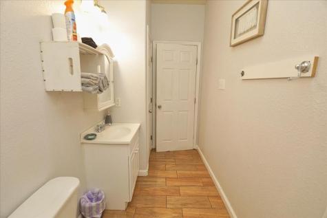 13121 Vickery Street 5 Houston TX 77039