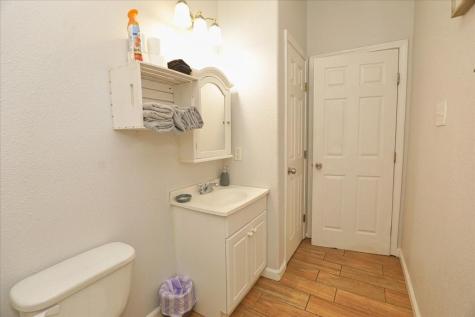 13121 Vickery Street 5 Houston TX 77039