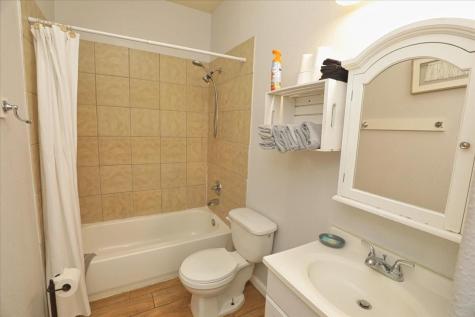 13121 Vickery Street 5 Houston TX 77039