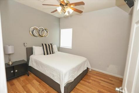 13121 Vickery Street 5 Houston TX 77039