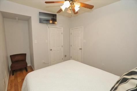 13121 Vickery Street 5 Houston TX 77039