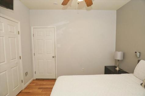13121 Vickery Street 5 Houston TX 77039