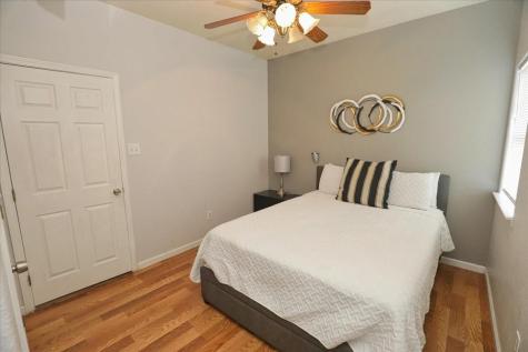 13121 Vickery Street 5 Houston TX 77039