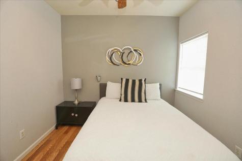 13121 Vickery Street 5 Houston TX 77039