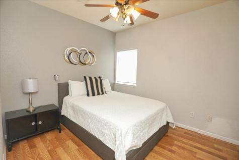 13121 Vickery Street 5 Houston TX 77039