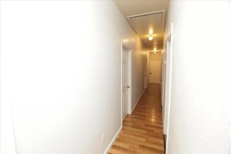 13121 Vickery Street 5 Houston TX 77039