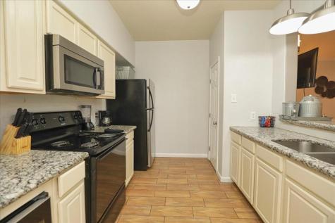 13121 Vickery Street 5 Houston TX 77039