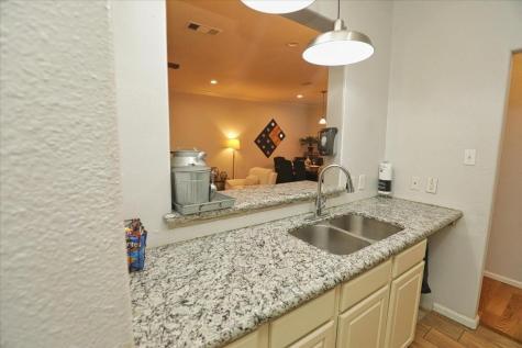 13121 Vickery Street 5 Houston TX 77039