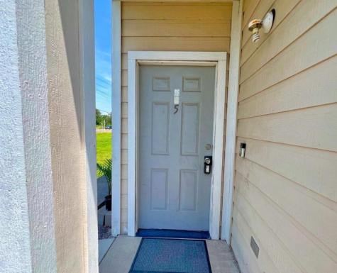 13121 Vickery Street 5 Houston TX 77039