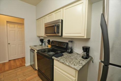 13121 Vickery Street 5 Houston TX 77039