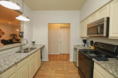 13121 Vickery Street 5 Houston TX 77039