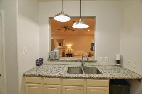 13121 Vickery Street 5 Houston TX 77039