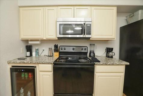 13121 Vickery Street 5 Houston TX 77039