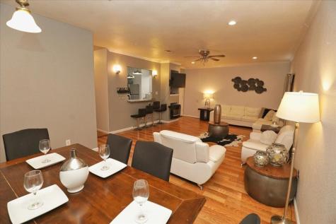 13121 Vickery Street 5 Houston TX 77039