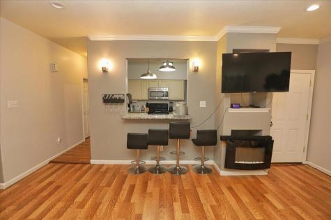 13121 Vickery Street 5 Houston TX 77039