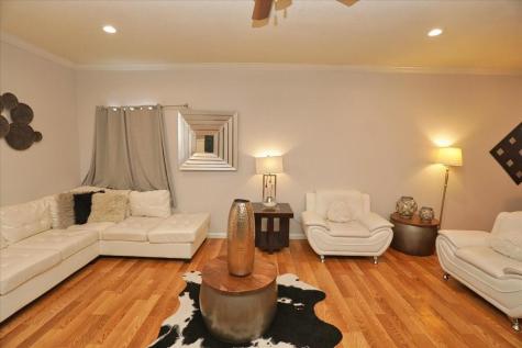 13121 Vickery Street 5 Houston TX 77039