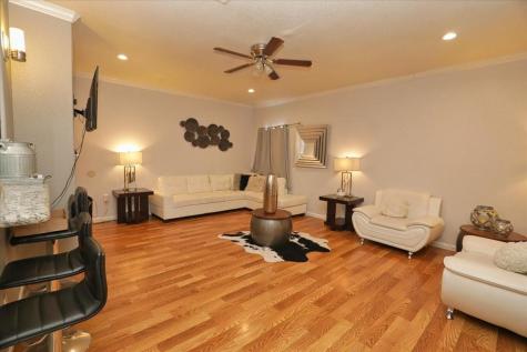 13121 Vickery Street 5 Houston TX 77039