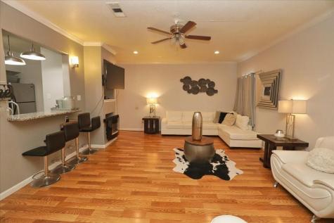 13121 Vickery Street 5 Houston TX 77039