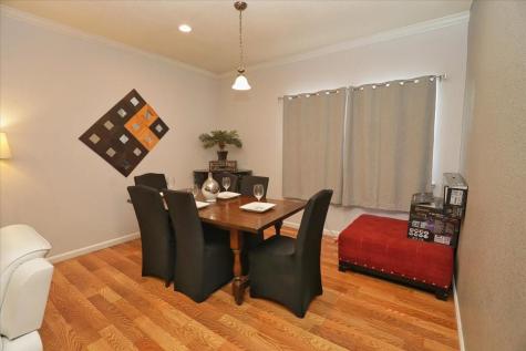 13121 Vickery Street 5 Houston TX 77039