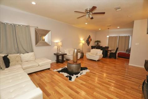 13121 Vickery Street 5 Houston TX 77039