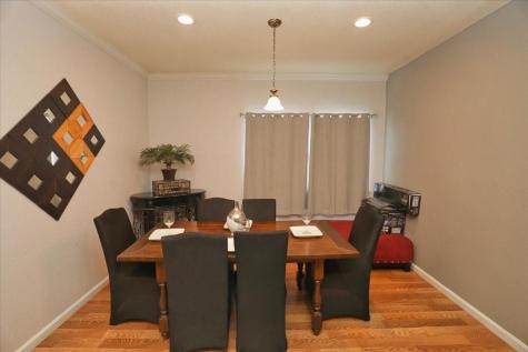 13121 Vickery Street 5 Houston TX 77039
