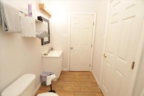 13121 Vickery Street 5 Houston TX 77039