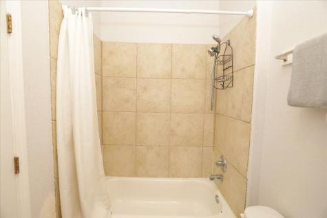 13121 Vickery Street 5 Houston TX 77039