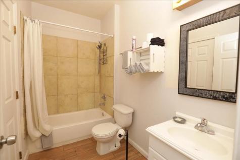 13121 Vickery Street 5 Houston TX 77039