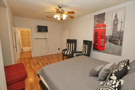 13121 Vickery Street 5 Houston TX 77039