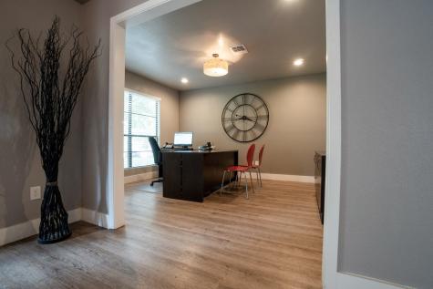 1400 Clarewood Drive San Marcos TX 78666