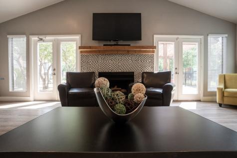 1400 Clarewood Drive San Marcos TX 78666