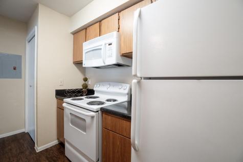 1400 Clarewood Drive San Marcos TX 78666