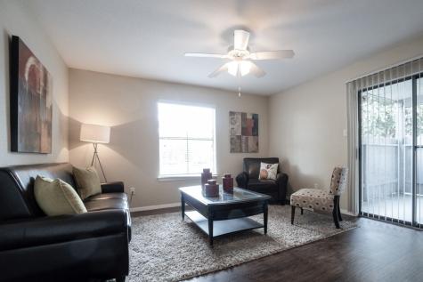 1400 Clarewood Drive San Marcos TX 78666