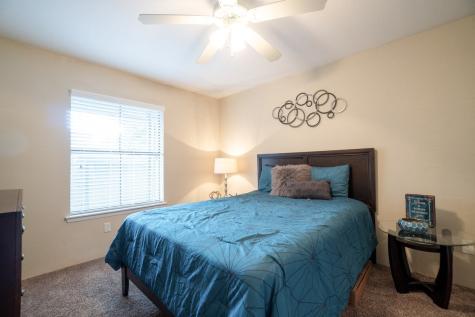 1400 Clarewood Drive San Marcos TX 78666