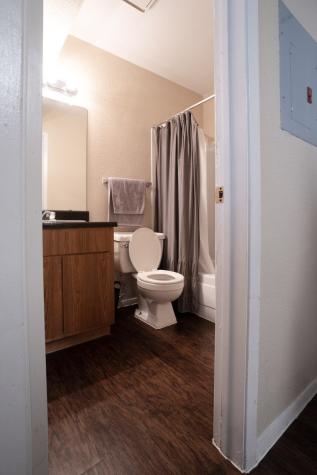 1400 Clarewood Drive San Marcos TX 78666