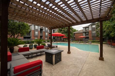 1400 Clarewood Drive San Marcos TX 78666