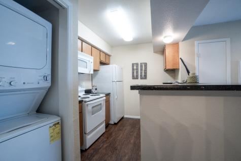 1400 Clarewood Drive San Marcos TX 78666