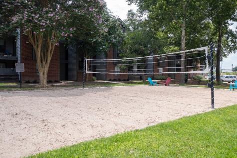 1400 Clarewood Drive San Marcos TX 78666