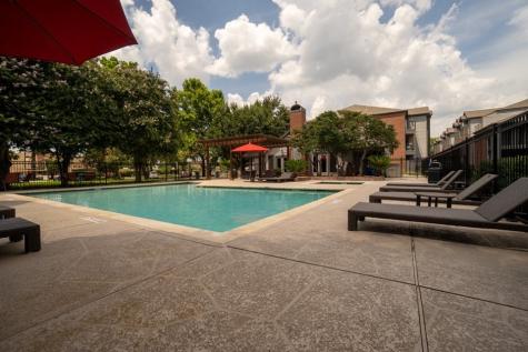 1400 Clarewood Drive San Marcos TX 78666