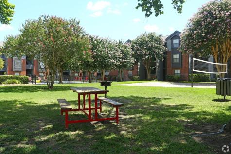 1400 Clarewood Drive San Marcos TX 78666
