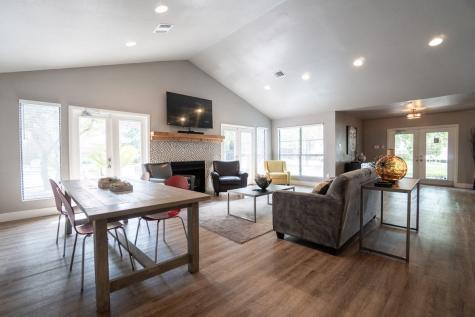 1400 Clarewood Drive San Marcos TX 78666
