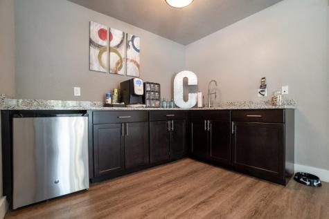 1400 Clarewood Drive San Marcos TX 78666