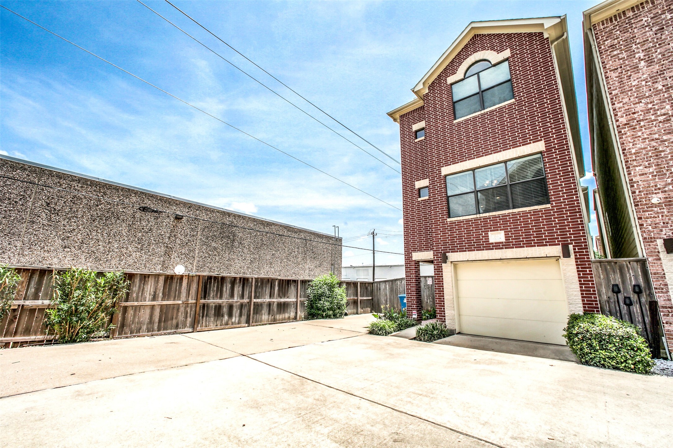 3662 Main Plaza Drive Houston TX 77025