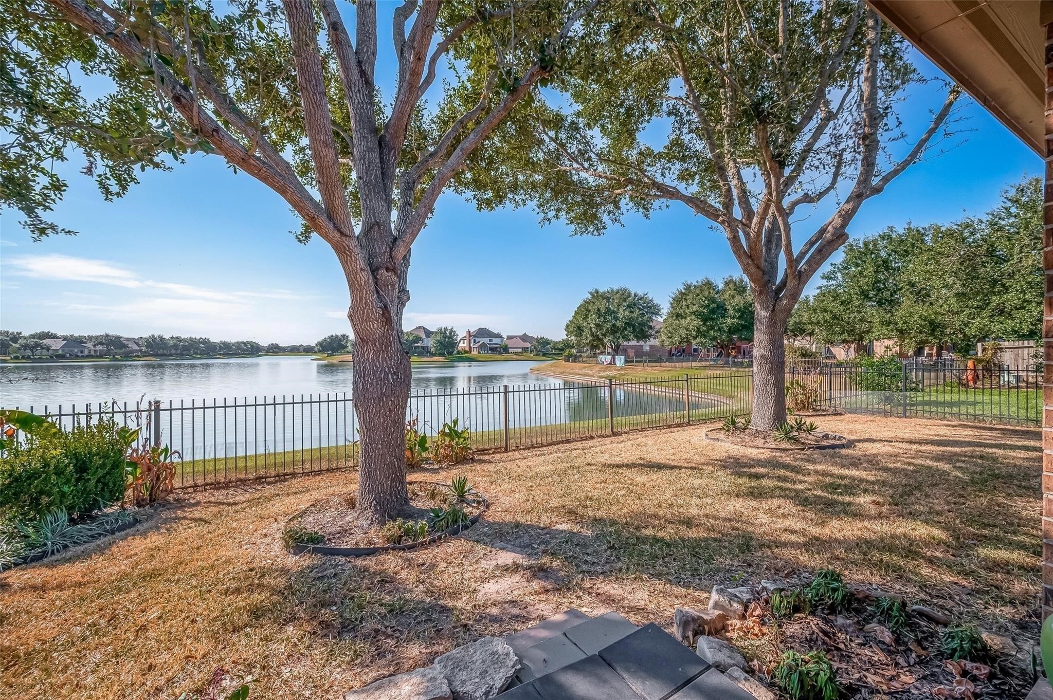 11335 Overland Trail Drive Richmond TX 77406